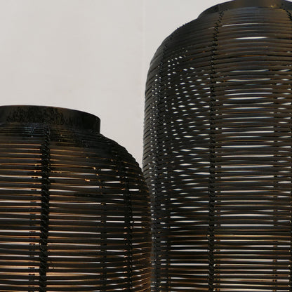 Light and Living Tomek Light 55cm