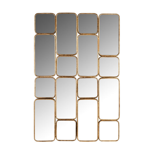 Birche Mirror