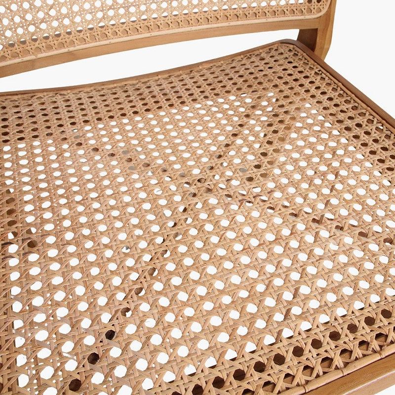 Nova Dining Armchair