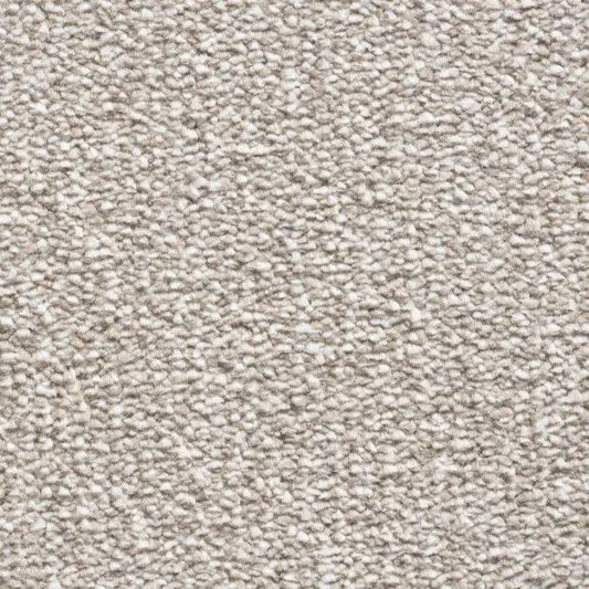 Montana Carpet
