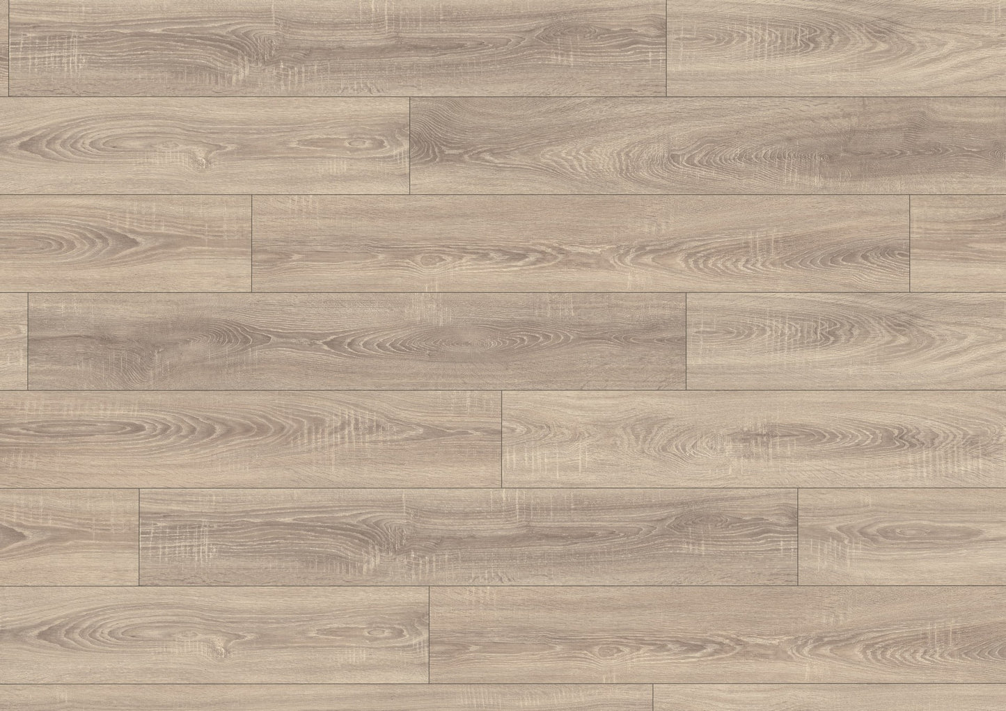 Mountain Grey Oak Plank