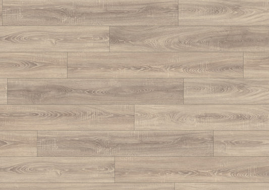 Mountain Grey Oak Plank