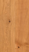 French Oak