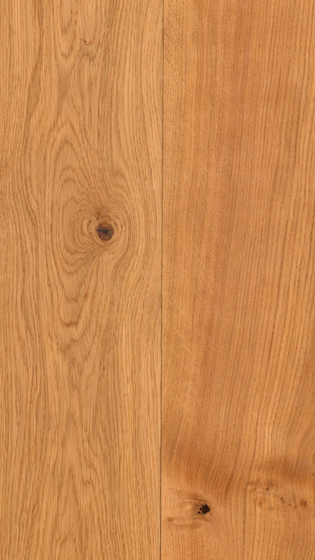 French Oak