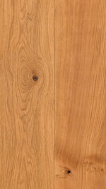 French Oak