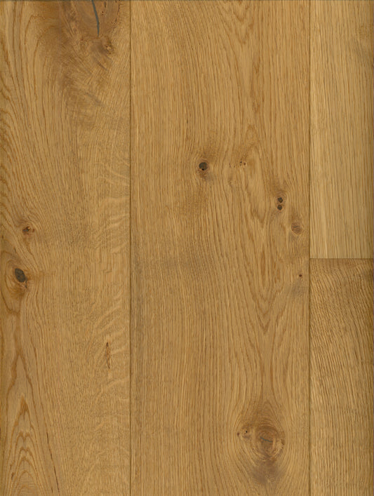 Houston Oak