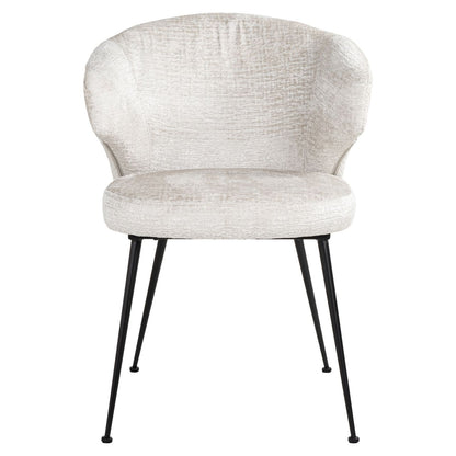 Xandra Dining Chair