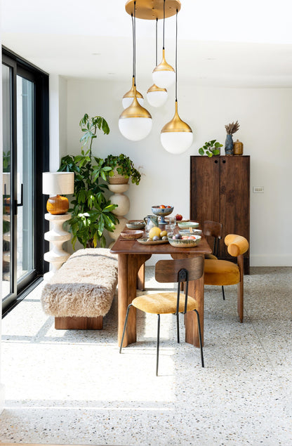 Archive 2-Door Cabinet