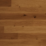 Mountain Rustic Oak