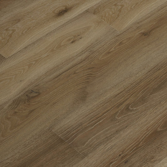 Mountain Ridge Oak