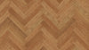 Mountain Rustic Oak Herringbone