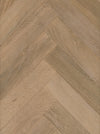 Indus Oak Herringbone