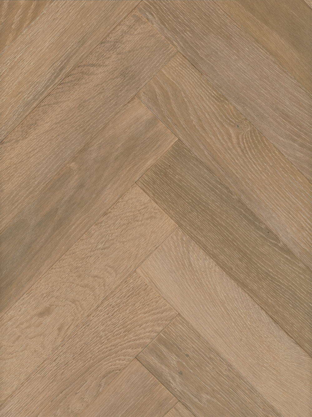 Indus Oak Herringbone