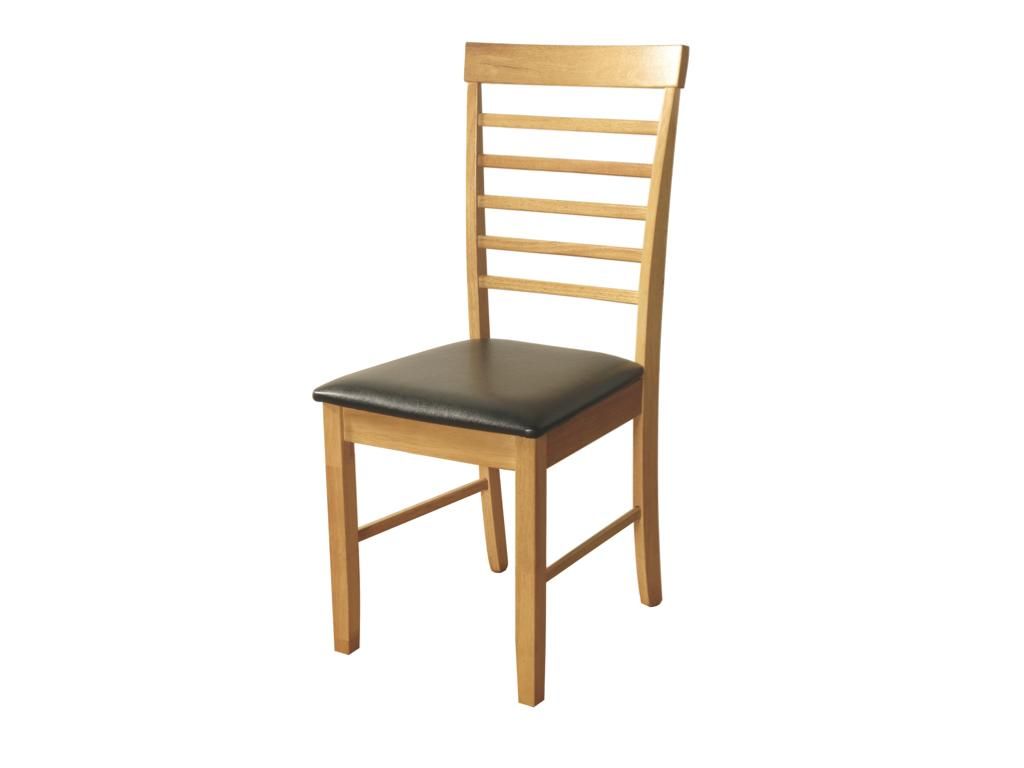 Hanover Dining Chair