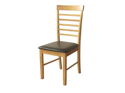 Hanover Dining Chair