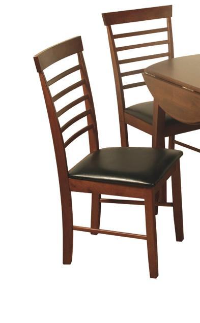 Hanover Dining Chair