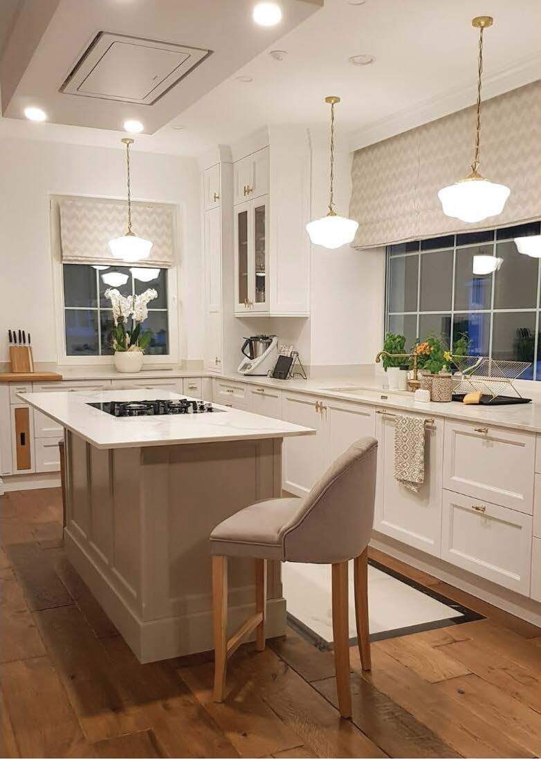 1920’s Schoolhouse Pendant Light 35cm IP20