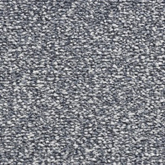 Montana Carpet