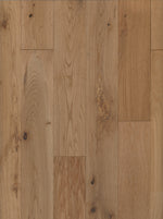 White Oak 90 mm
