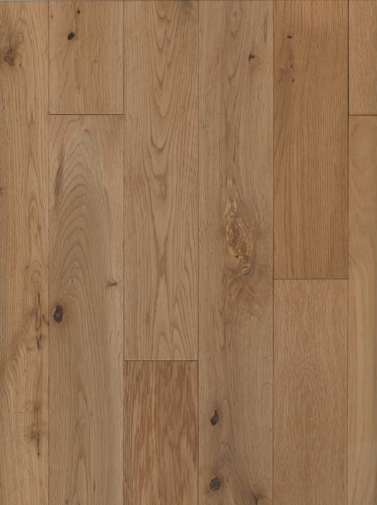 White Oak 90 mm