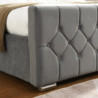 Galway Bed