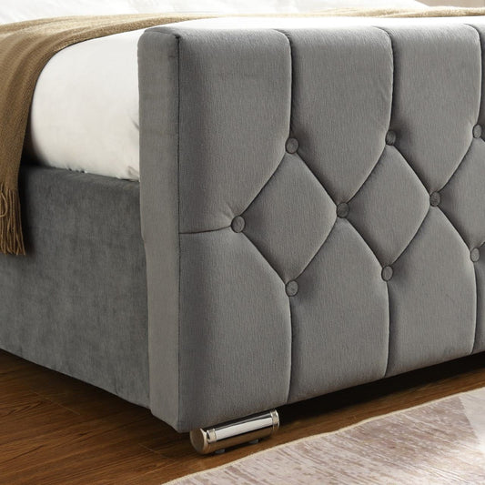 Galway Bed
