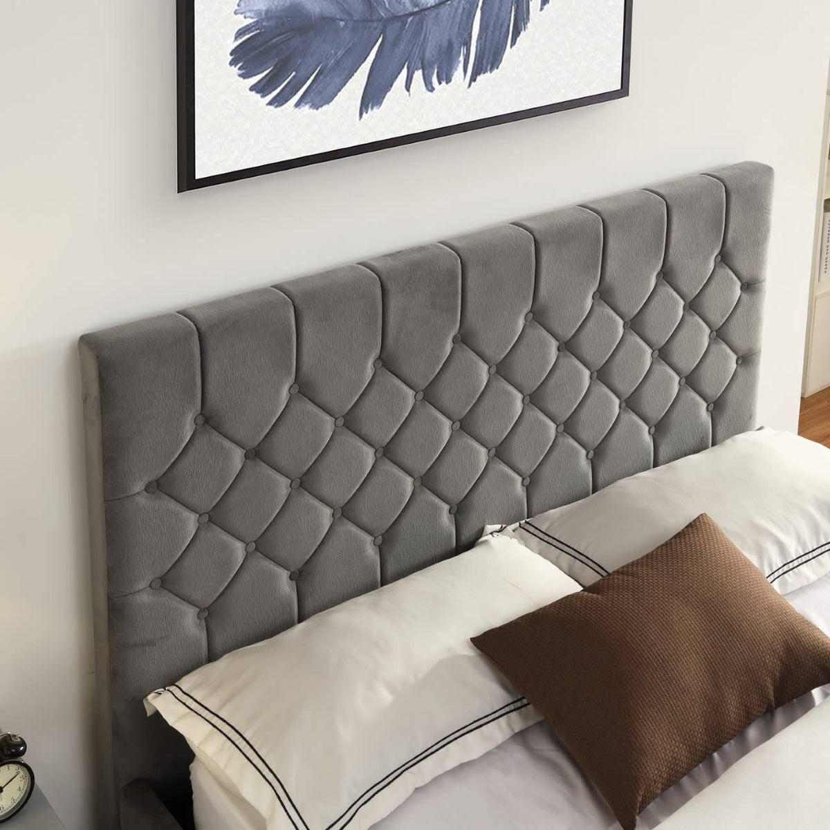Galway Bed