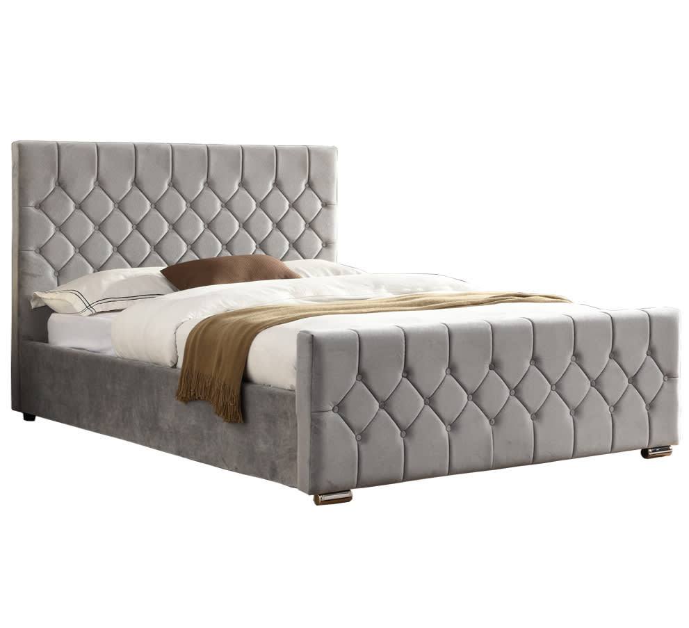 Galway Bed