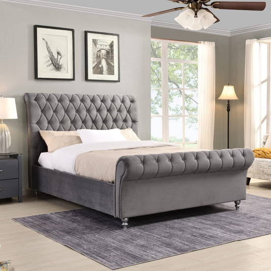Kilkenny Bed