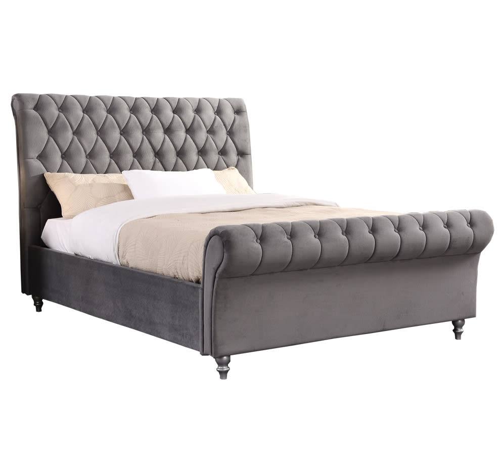 Kilkenny Bed