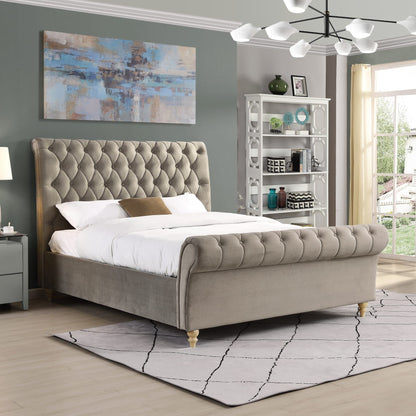Kilkenny Bed