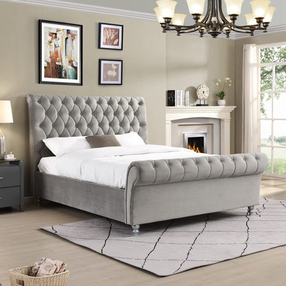 Kilkenny Bed