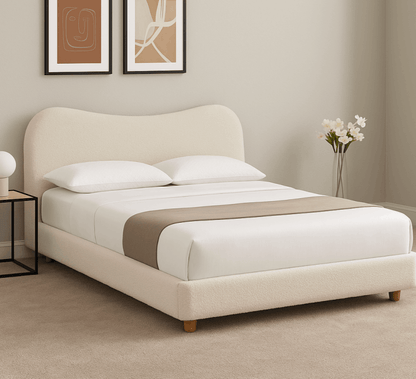 Donegal Bed