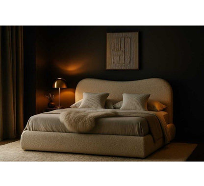 Donegal Bed