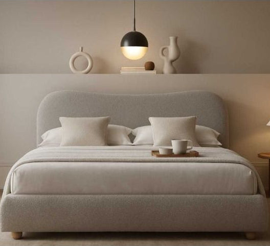 Donegal Bed