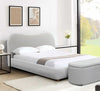 Donegal Bed