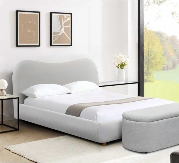 Donegal Bed