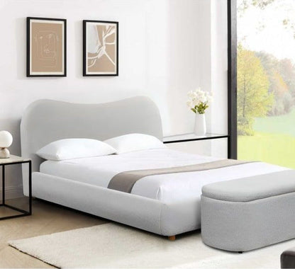Donegal Bed