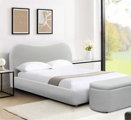 Donegal Bed