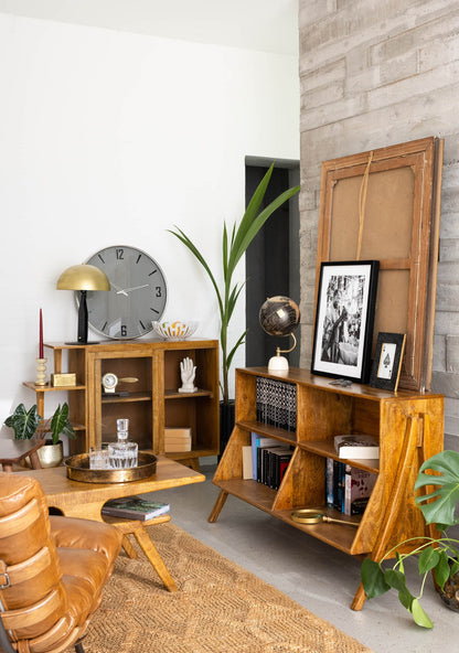 Bazaine Coffee table