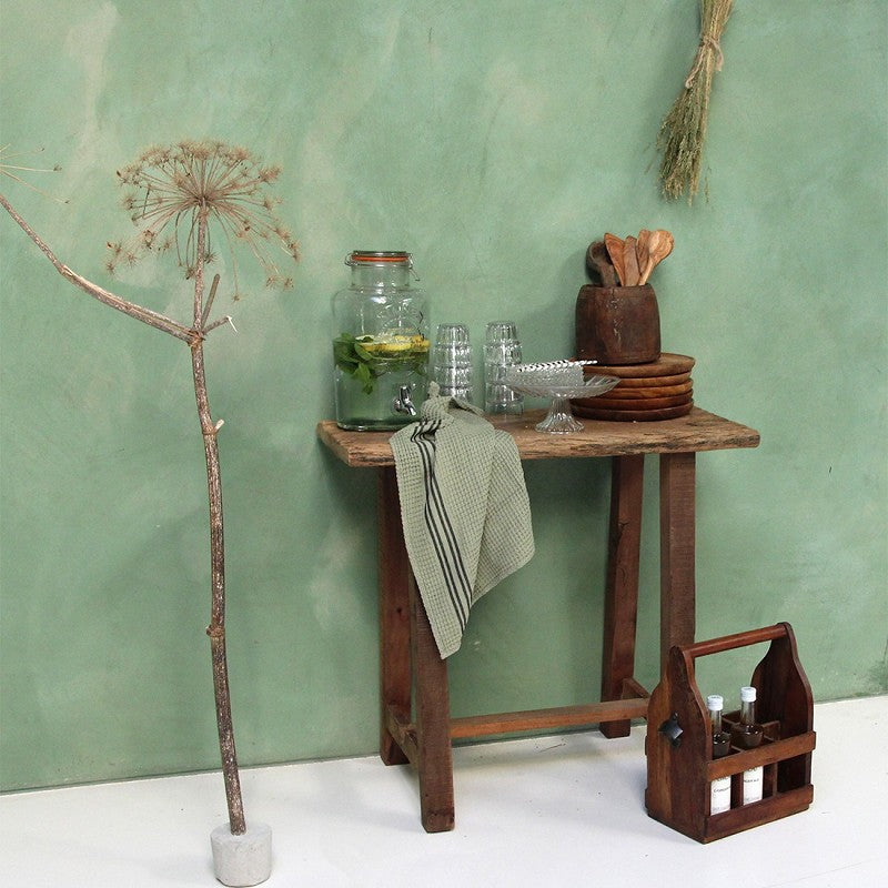 Farmwood Console (Small)