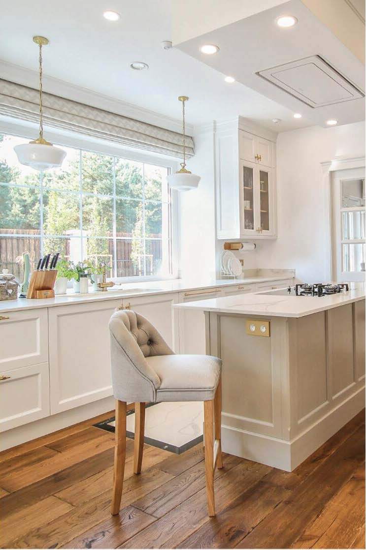 1920’s Schoolhouse Pendant Light 35cm IP20