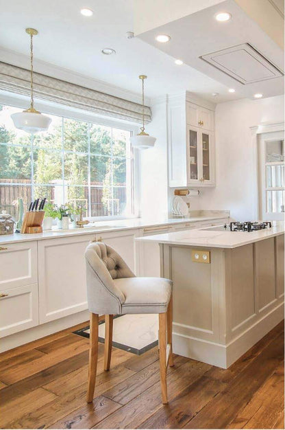 1920’s Schoolhouse Pendant Light 35cm IP20