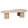 La Cantera Coffee Table