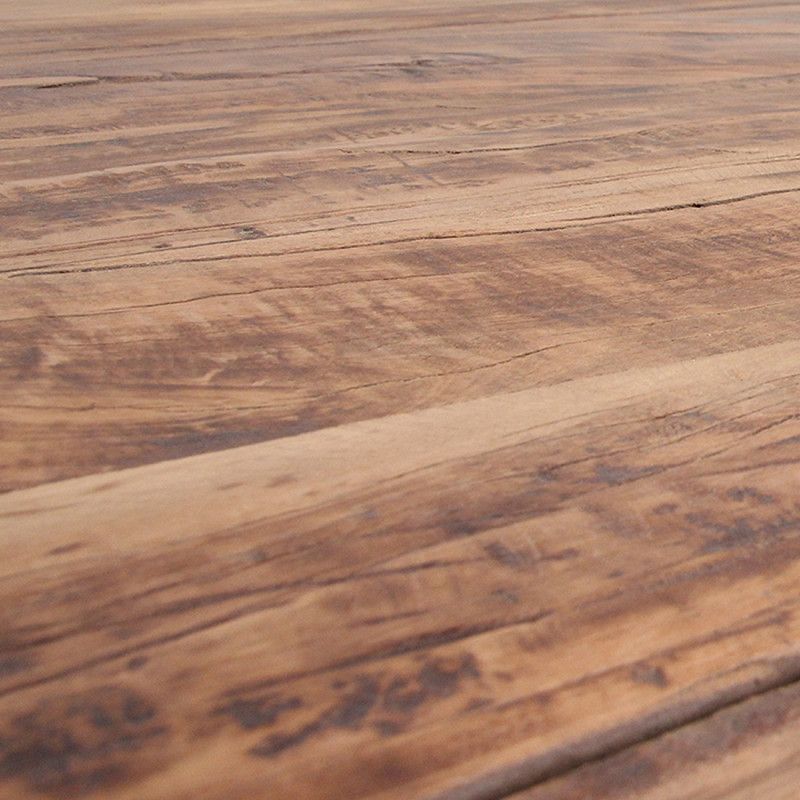 Farmwood Dining Table