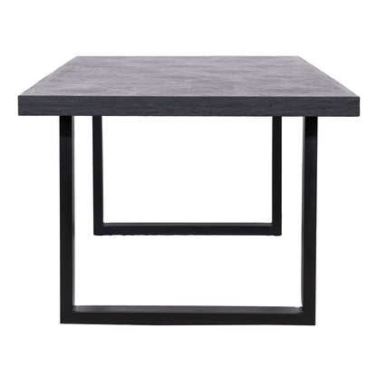 Blax Dining Table
