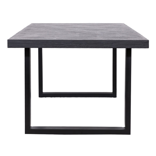 Blax Dining Table