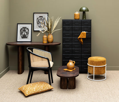 Office Multi-drawer cabinet