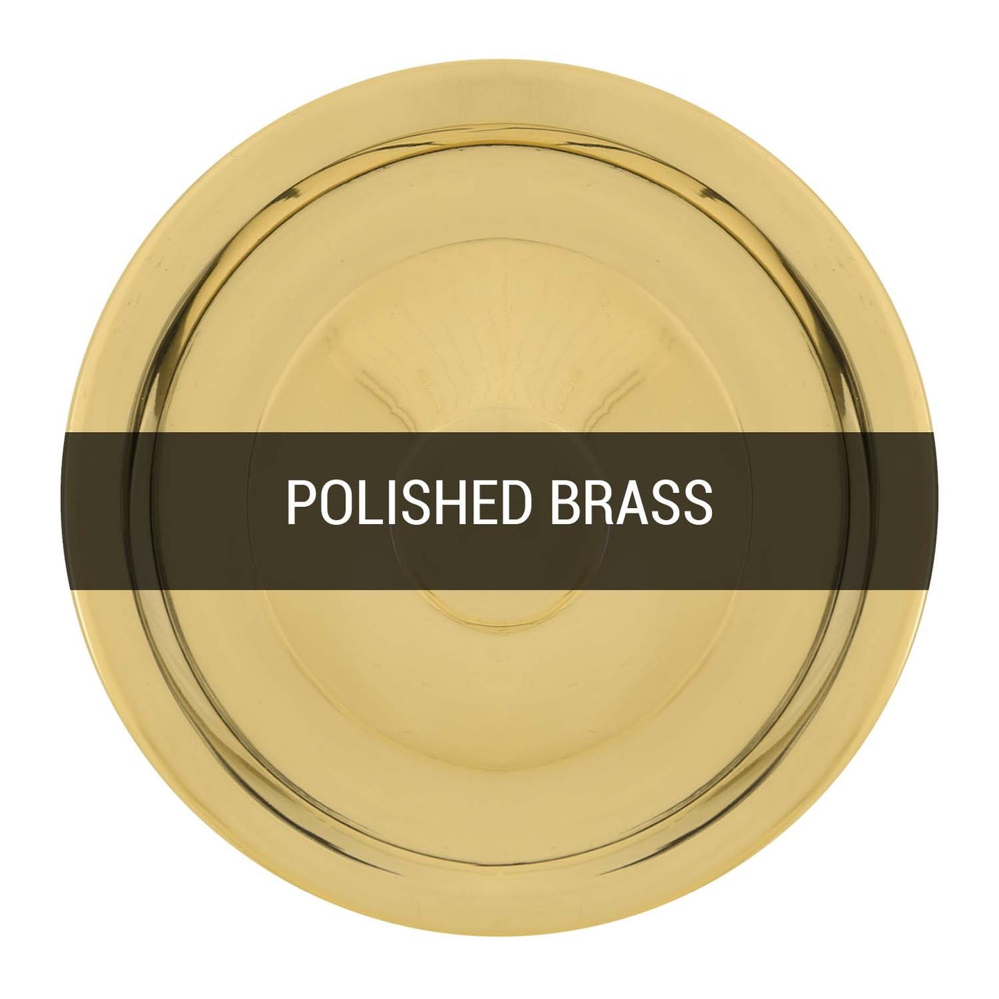 Uppsala Two-Arm Brass Wall Light with Fabric Shades 28cm IP20