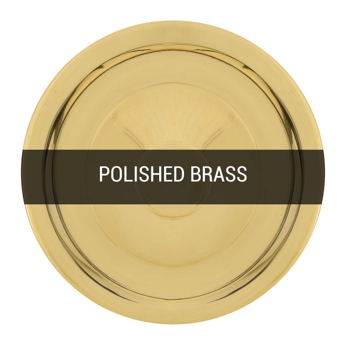 Elle Solid Brass Picture Light 35.5cm IP20